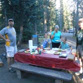 Review photo of Mazama Village Campground — Crater Lake National Park by Denise  D., August 18, 2020