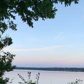 Review photo of Indian Lake RV Resort and Campground by Kelly C., August 18, 2020