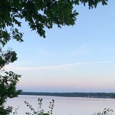 Review photo of Indian Lake Rv Resort and Campground by Kelly C., August 18, 2020