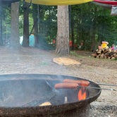 Review photo of Otter Lake Campground & Lodge by Kelly C., August 18, 2020