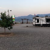 Review photo of Bear Valley RV and Campground by Hank#1103 F., August 18, 2020