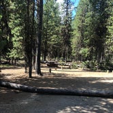 Review photo of Deschutes/Rock Creek Campground by Alex P., August 18, 2020