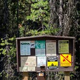 Review photo of Quinn River Campground by Alex P., August 18, 2020