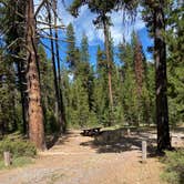 Review photo of Quinn River Campground by Alex P., August 18, 2020