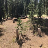 Review photo of Quinn River Campground by Alex P., August 18, 2020