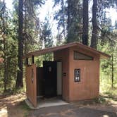 Review photo of Quinn River Campground by Alex P., August 18, 2020