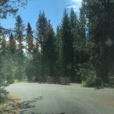 Review photo of Quinn River Campground by Alex P., August 18, 2020