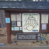 Review photo of Fallen Leaf Campground - South Lake Tahoe by Berton M., August 18, 2020