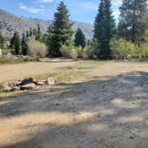 Review photo of Clear Creek Reservoir by Katie H., August 18, 2020
