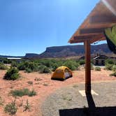 Review photo of Lower Onion Creek Group Sites by Nick S., August 18, 2020