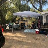 Review photo of Ramona Oaks RV Resort by Lisa L., August 19, 2020