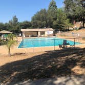 Review photo of Ramona Oaks RV Resort by Lisa L., August 19, 2020