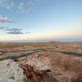 Review photo of Goblin Valley State Park by Nicole B., August 19, 2020