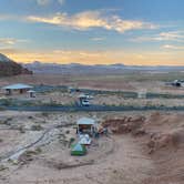 Review photo of Goblin Valley State Park by Nicole B., August 19, 2020