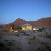 Review photo of Goblin Valley State Park by Nicole B., August 19, 2020