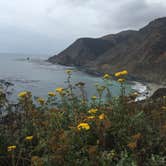 Review photo of Plaskett Creek Campground - Los Padres National Forest by Erin W., August 19, 2020