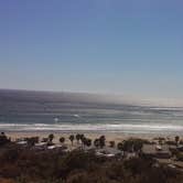 Review photo of Jalama Beach County Park by Erin W., August 19, 2020