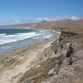 Review photo of Jalama Beach County Park by Erin W., August 19, 2020