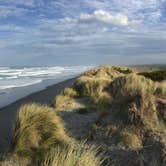 Review photo of Bullards Beach State Park Campground by Erin W., August 19, 2020