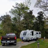 Review photo of Big Biloxi Recreation Area by Annell N., August 19, 2020