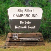 Review photo of Big Biloxi Recreation Area by Annell N., August 19, 2020