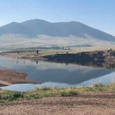 Review photo of Pinewood Reservoir by Kelsey C., August 19, 2020