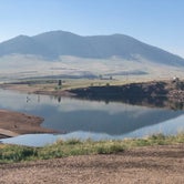 Review photo of Pinewood Reservoir by Kelsey C., August 19, 2020