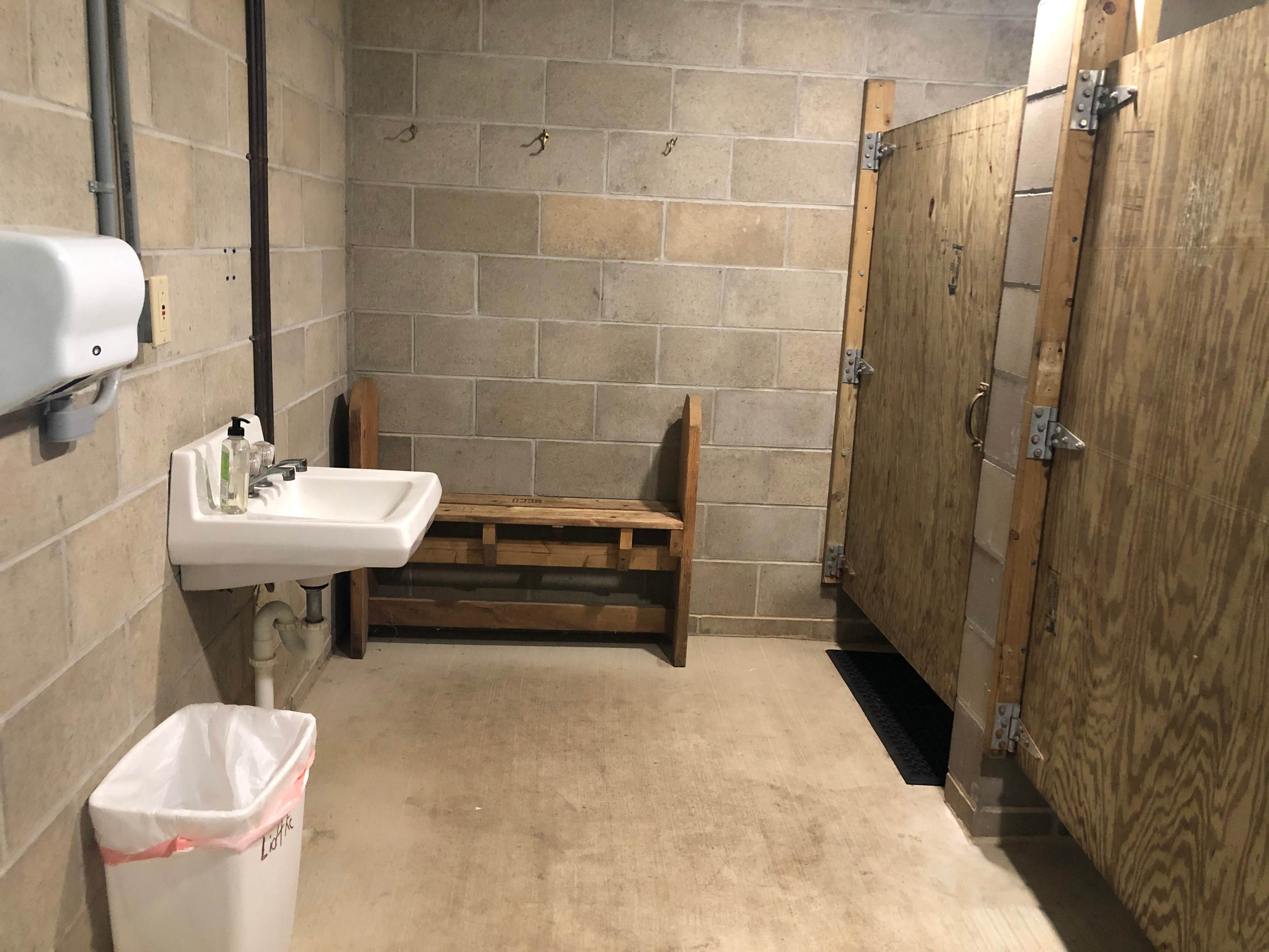 Camper submitted image from Lidtke Park & Campground - 2