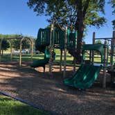 Review photo of Lidtke Park & Campground by Lee D., August 19, 2020