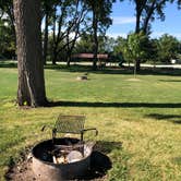 Review photo of Lidtke Park & Campground by Lee D., August 19, 2020