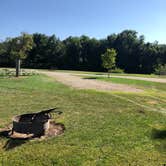 Review photo of Lidtke Park & Campground by Lee D., August 19, 2020