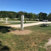 Review photo of Lidtke Park & Campground by Lee D., August 19, 2020