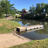 Review photo of Lidtke Park & Campground by Lee D., August 19, 2020