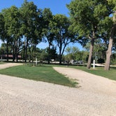 Review photo of Lidtke Park & Campground by Lee D., August 19, 2020