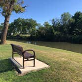 Review photo of Lidtke Park & Campground by Lee D., August 19, 2020