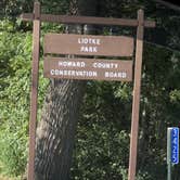 Review photo of Lidtke Park & Campground by Lee D., August 19, 2020