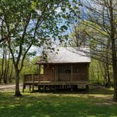 Review photo of Lake Fausse Pointe State Park Campground by Annell N., August 19, 2020