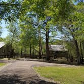 Review photo of Lake Fausse Pointe State Park Campground by Annell N., August 19, 2020