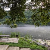 Review photo of Bull Shoals-White River State Park by Mike G., August 19, 2020