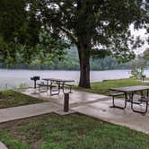 Review photo of Bull Shoals-White River State Park by Mike G., August 19, 2020