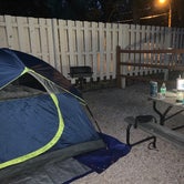 Review photo of Garden of the Gods RV Resort by Rebecca M., August 19, 2020