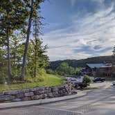 Review photo of Timbuktu Campground — Echo Bluff State Park by Mike G., August 19, 2020