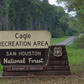 Review photo of Cagle Recreation Area by Annell N., August 19, 2020