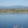 Review photo of Arkansas Point Campground — Lake Pueblo State Park by Laura M., May 1, 2018