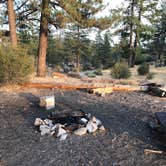 Review photo of Angeles National Forest Meadow Group Campground by Jessica P., August 19, 2020