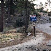 Review photo of Angeles National Forest Meadow Group Campground by Jessica P., August 19, 2020