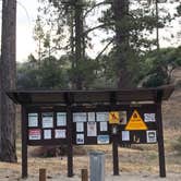 Review photo of Angeles National Forest Meadow Group Campground by Jessica P., August 19, 2020