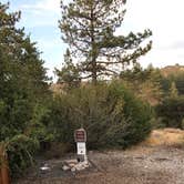 Review photo of Little pine campground by Jessica P., August 19, 2020