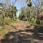 Review photo of Tomoka State Park by Brenda S., May 1, 2018