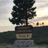 Review photo of Chilao Campground by Jessica P., August 19, 2020